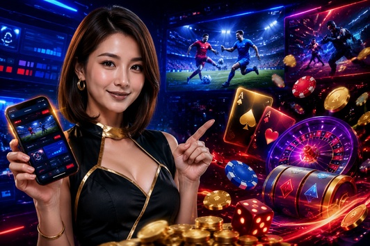 whn88