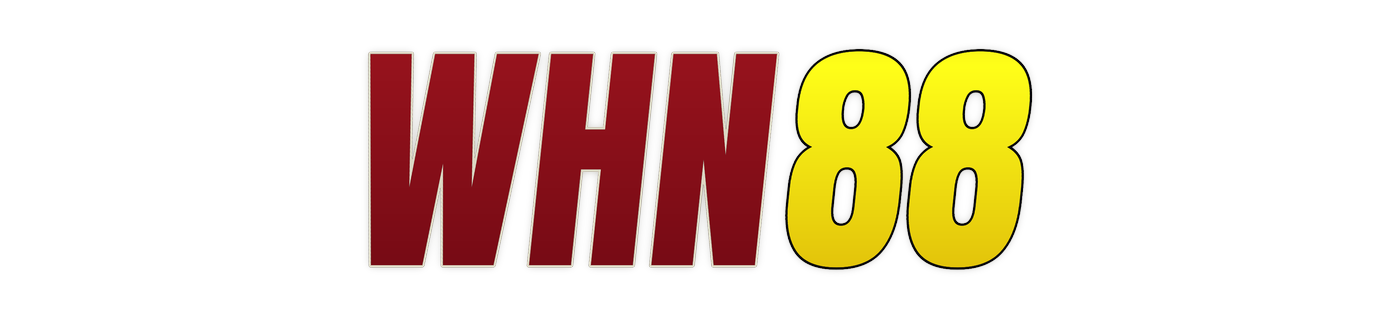 whn88